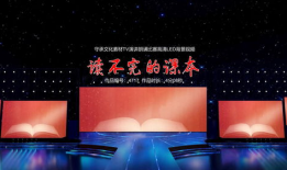 演讲背景视频,揭秘演讲背景视频背后的故事与灵感