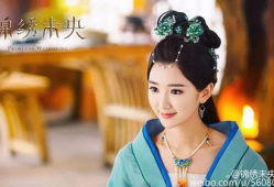 八月未央吃瓜爆料,娱乐圈风云再起，吃瓜爆料揭秘幕后真相