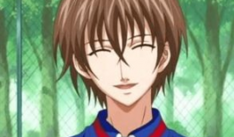 笑动漫,欢乐无限，青春记忆的卡通盛宴