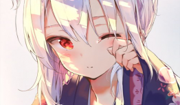 agg漫画,奇幻冒险之旅，探索未知世界的奥秘