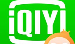 呱呱爆料在线吃瓜视频下载,在线吃瓜视频下载，揭秘热门事件幕后真相