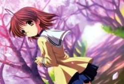 日本纯肉动漫推荐,盘点日本纯肉动漫的极致诱惑与禁忌之美