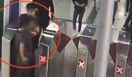 尿急视频,揭秘人体生理反应的奇妙瞬间