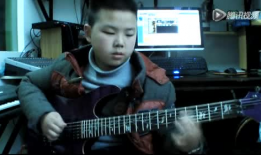 tenxun腾讯视频,打造多元化娱乐生态，引领网络视听新潮流